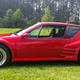 Image for article titled Could This Fleismann-Modded 1980 Renault Alpine A310 Be Worth $29,995?